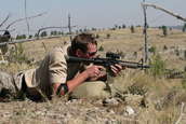 2007 Camp Guernsey Multi-Gun Invitational
 - photo 153 