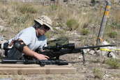 2007 Camp Guernsey Multi-Gun Invitational
 - photo 156 