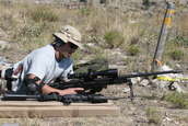 2007 Camp Guernsey Multi-Gun Invitational
 - photo 157 
