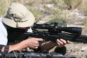 2007 Camp Guernsey Multi-Gun Invitational
 - photo 158 