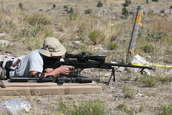 2007 Camp Guernsey Multi-Gun Invitational
 - photo 159 