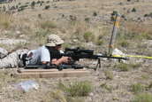 2007 Camp Guernsey Multi-Gun Invitational
 - photo 161 