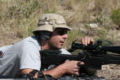 2007 Camp Guernsey Multi-Gun Invitational
 - photo 162 