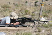 2007 Camp Guernsey Multi-Gun Invitational
 - photo 166 
