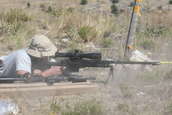 2007 Camp Guernsey Multi-Gun Invitational
 - photo 167 