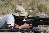 2007 Camp Guernsey Multi-Gun Invitational
 - photo 168 