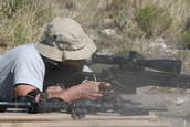 2007 Camp Guernsey Multi-Gun Invitational
 - photo 169 