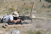 2007 Camp Guernsey Multi-Gun Invitational
 - photo 170 