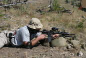 2007 Camp Guernsey Multi-Gun Invitational
 - photo 177 