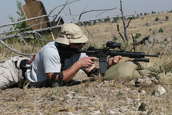 2007 Camp Guernsey Multi-Gun Invitational
 - photo 178 