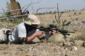 2007 Camp Guernsey Multi-Gun Invitational
 - photo 179 