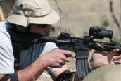 2007 Camp Guernsey Multi-Gun Invitational
 - photo 181 