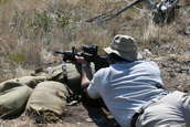 2007 Camp Guernsey Multi-Gun Invitational
 - photo 183 