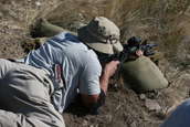 2007 Camp Guernsey Multi-Gun Invitational
 - photo 185 
