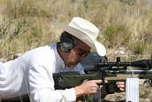 2007 Camp Guernsey Multi-Gun Invitational
 - photo 192 