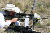 2007 Camp Guernsey Multi-Gun Invitational
 - photo 193 