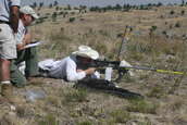 2007 Camp Guernsey Multi-Gun Invitational
 - photo 199 