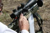 2007 Camp Guernsey Multi-Gun Invitational
 - photo 200 
