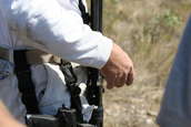 2007 Camp Guernsey Multi-Gun Invitational
 - photo 209 