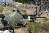 2007 Camp Guernsey Multi-Gun Invitational
 - photo 212 