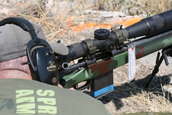 2007 Camp Guernsey Multi-Gun Invitational
 - photo 214 