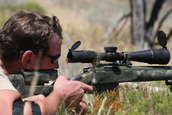 2007 Camp Guernsey Multi-Gun Invitational
 - photo 221 