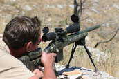 2007 Camp Guernsey Multi-Gun Invitational
 - photo 224 