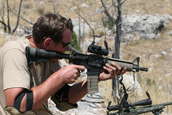 2007 Camp Guernsey Multi-Gun Invitational
 - photo 226 