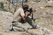 2007 Camp Guernsey Multi-Gun Invitational
 - photo 227 