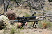 2007 Camp Guernsey Multi-Gun Invitational
 - photo 230 