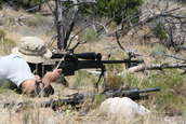 2007 Camp Guernsey Multi-Gun Invitational
 - photo 233 