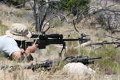 2007 Camp Guernsey Multi-Gun Invitational
 - photo 234 