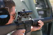 2007 Camp Guernsey Multi-Gun Invitational
 - photo 243 