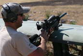 2007 Camp Guernsey Multi-Gun Invitational
 - photo 246 