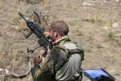 2007 Camp Guernsey Multi-Gun Invitational
 - photo 250 