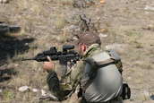 2007 Camp Guernsey Multi-Gun Invitational
 - photo 254 