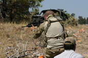 2007 Camp Guernsey Multi-Gun Invitational
 - photo 256 