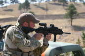 2007 Camp Guernsey Multi-Gun Invitational
 - photo 270 
