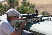 2007 Camp Guernsey Multi-Gun Invitational
 - photo 282 
