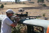2007 Camp Guernsey Multi-Gun Invitational
 - photo 283 