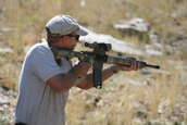 2007 Camp Guernsey Multi-Gun Invitational
 - photo 287 