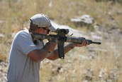 2007 Camp Guernsey Multi-Gun Invitational
 - photo 288 