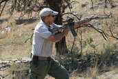 2007 Camp Guernsey Multi-Gun Invitational
 - photo 289 