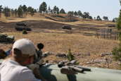 2007 Camp Guernsey Multi-Gun Invitational
 - photo 293 