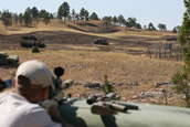 2007 Camp Guernsey Multi-Gun Invitational
 - photo 294 