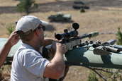 2007 Camp Guernsey Multi-Gun Invitational
 - photo 297 