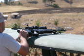 2007 Camp Guernsey Multi-Gun Invitational
 - photo 299 