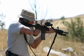 2007 Camp Guernsey Multi-Gun Invitational
 - photo 305 