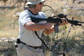 2007 Camp Guernsey Multi-Gun Invitational
 - photo 308 