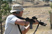 2007 Camp Guernsey Multi-Gun Invitational
 - photo 309 